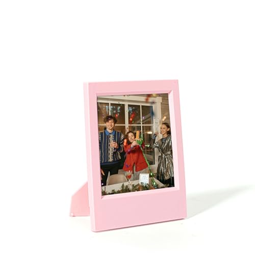 5C` tHgt[ ܂肽݃X^ht 6FIvV RpNgfXNgbvfBXvC z[ItBX z[fR[V ʐ^t[