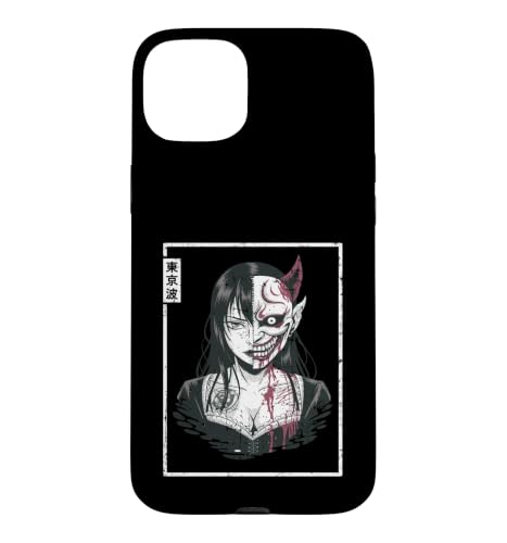 ���{�S�X�ʎ� �S�ʏ��� ���{ �z���[ �A�j�� ���� �X�}�z�P�[�X iPhone 15 Plus �p