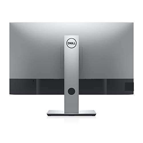 Image of Dell U-Series 32-Inch Screen LED-Lit Monitor (U3219Q)