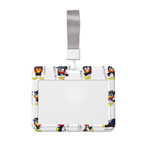 [HJFSDFGD] NgX[Y Y pXP[X  IdJ[hP[X ^ DP[X ^J[hP[X GObY Aj 킢 gѕ֗ ʋ ʊw v[g 