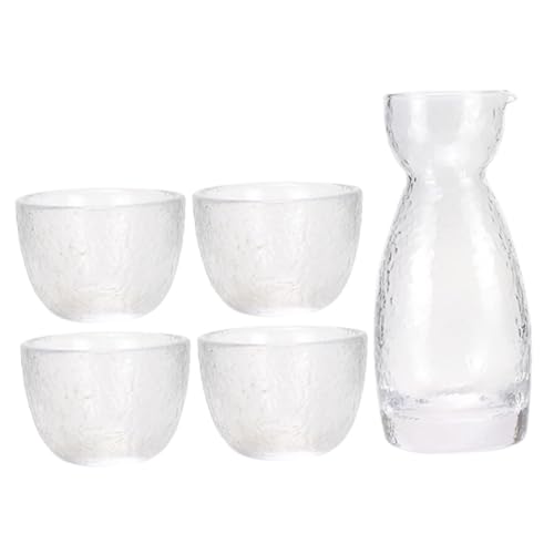 GLSTOY nӐKX lt ƗpaJbv Lbg CfBXyT[pp[eB[