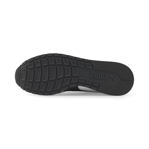 Image of Puma Unisex Adult ST Runner v3 L Sneaker
