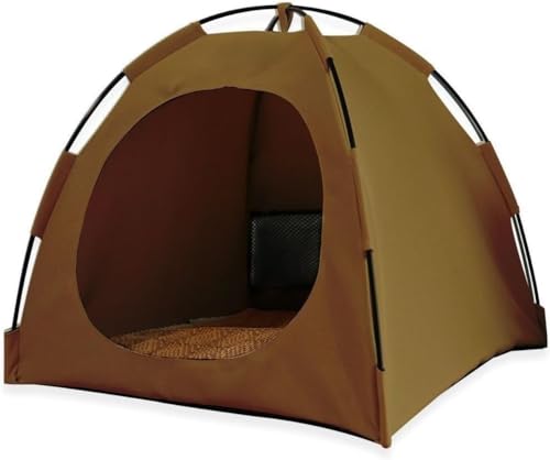 Citybabyėp L eg bV̑t ʋC  p Lp  났 Xy[X ΍ 􂦂 傫 h[^L nEX }bgXt ϋv ς O\ 􂢉\ ʔN ybgnEX VF^[p g