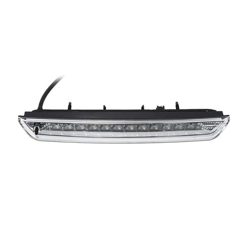 Troisième feu stop pour Peugeot 308 SW II et 508 SW - Remplacement OEM 9806719280