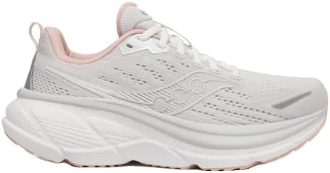 Saucony Women's Hurricane 25 Sneaker image 4