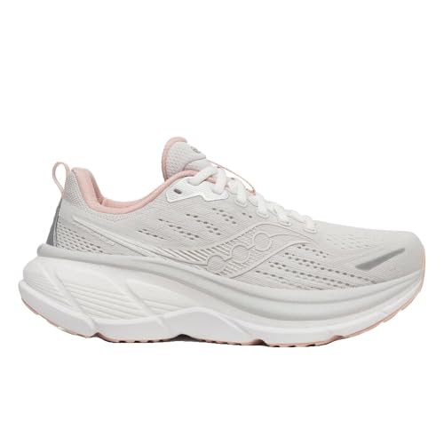 Saucony Hurricane 25 running shoes EU 40 pour vos sorties urbaines