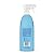 Method Bathroom Cleaner, Removes Mold + Mildew Stains, Eucalyptus Mint, 28 Fl Oz (Pack of 4)