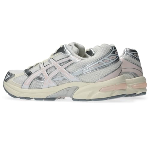 Image of ASICS Unisex Gel-Terrain Sportstyle Shoe