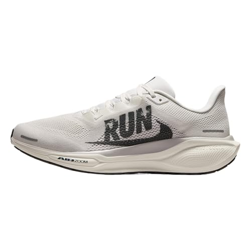 Image of Nike Men's Air Zoom Pegasus 41 Running Shoes