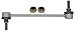 Raybestos 545-1482B Service Grade Sway Bar Link