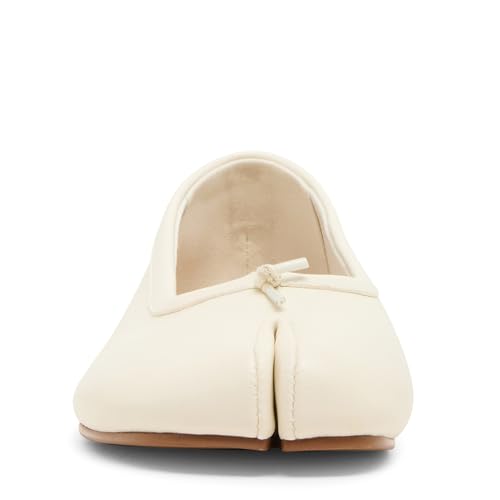 Image of Steve Madden Womens Calico