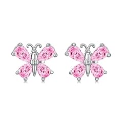 10-October-Simulated Tourmaline