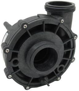 Gecko Alliance 91041925-000 Wet End 3.0 HP XP2E 56 Frame