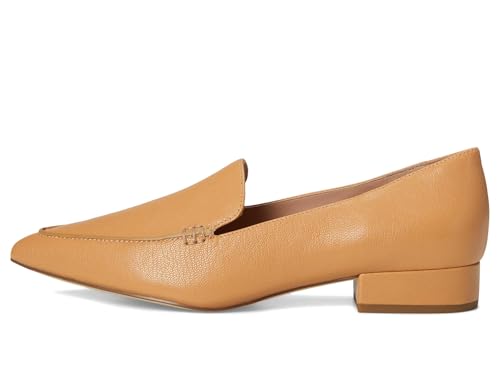Image of Cole Haan Women's Valantina