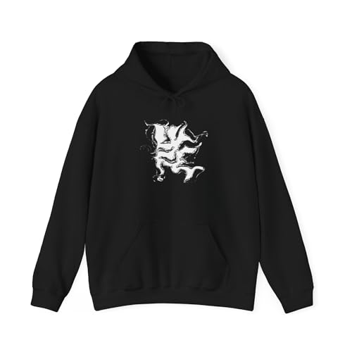 Yeat Lyfe Pullover Hoodies Twizzy Rich 2 Alive Merch2