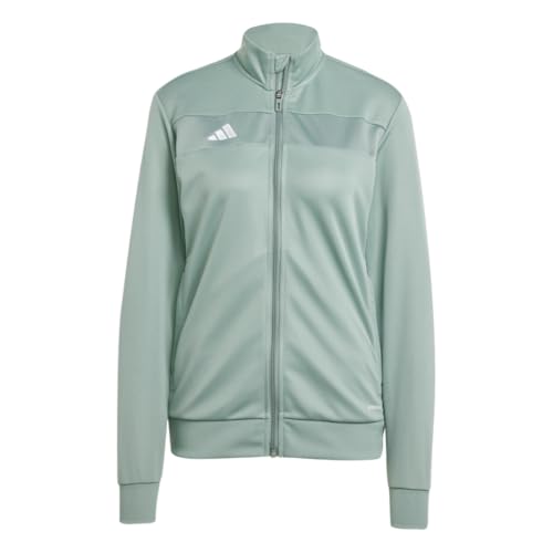 Image of adidas Tall Tiro 25 Essentials Training Track Top