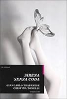 Sirena senza coda 8884271681 Book Cover