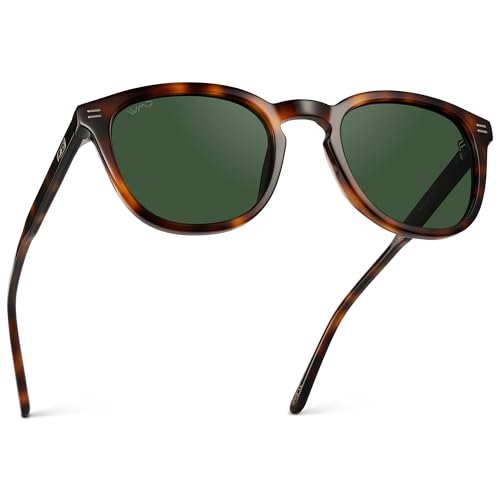 DVX Axon Polarized Sunglasses - UV Eye Protection | Ubuy DVX Axon Polarized Sunglasses - UV Eye Protection | Ubuy