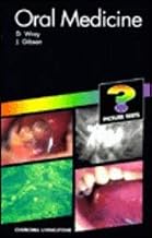Oral Medicine: Picture Tests