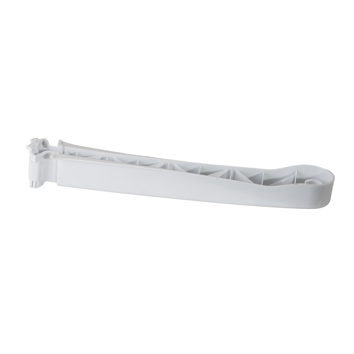 bimar VP416 Ventilatore, Ventilatore a piantana,Ventilatore da pavimento Altezza Regolabile, Elica Ø 40 cm con 3 Pale, Selettore 3 Velocità, Oscillazione Dx Sx, Inclinazione Regolabile