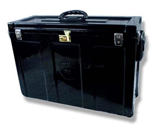 Concert Grade Bina Pro-Grade Indian Portable 9-Scale Changer Teak Harmonium + Flight Case #TOP6