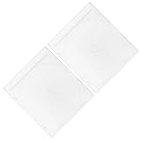 Étui de rangement portable pour CD : cet étui est un cadeau idéal pour vos proches collectionneurs de CD et de dvd