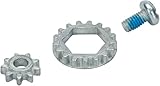 Bahco