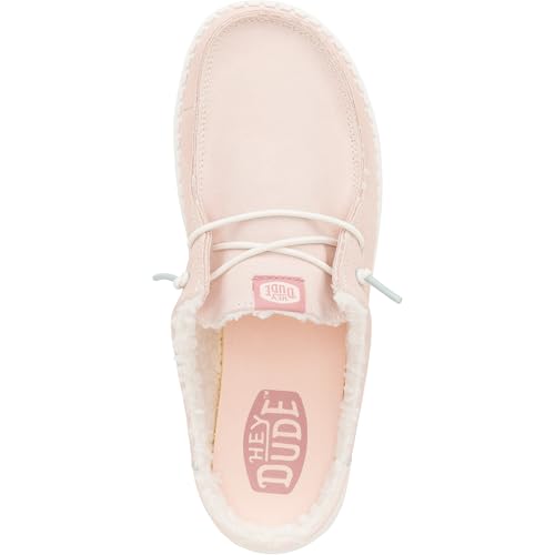 Image of Wendy Slip Classic - Neon Pink