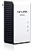 TP-Link TL-PA511 AV500 Gigabit Powerline Adapter, bis zu 500 Mbit/s, Plug and Play, Energiesparmodus play günstig Kaufen-TP-Link TL-PA511 AV500 Gigabit Powerline Adapter, bis zu 500 Mbit/s, Plug and Play, Energiesparmodus