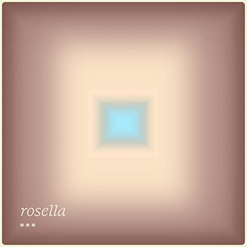  rosella