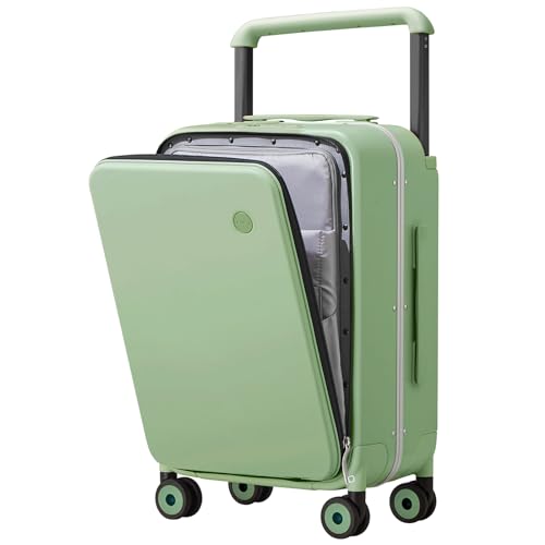 [mixi]  X[cP[X Chnh L[P[X OJ e TSAbN 360°]LX^[ É PCn[hTCh ϏՌ A~t[ Jo[t 20C` o s rWlX CO (STCY/41L/@