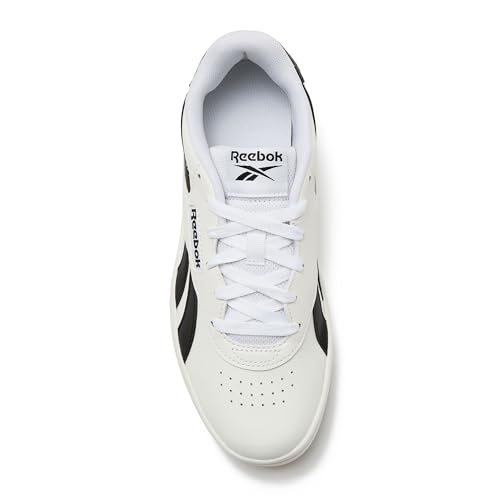 Reebok Women's Court Advance Surge Platform Sneakers4
