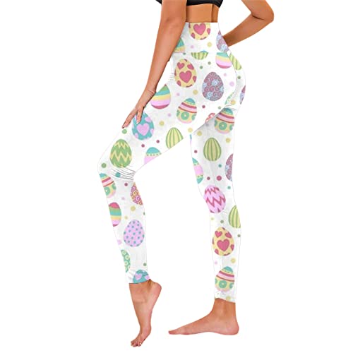 Descansos Nieve Niña 36 Marca Generisch