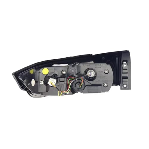 Feu arrière LED gauche Range Rover Evoque 2011-2015 LR037711