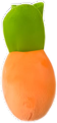 BEVZZ�����e�b�\�[���L�����b�g�������Ⴢ���e�b�\�[����������t�@�[���ӂ�1��2�΃t�@�[���卪�����Q�[���w��g���[�j���O�ʕ���ؔF���j���W�����n�`�[�����S�݌v��������m��ߋ�a���j�������j��1��2�Ώ��̎q�� ( �j���W��1�{) [���s�A���i]