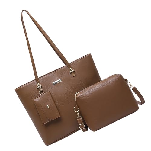 Funzionalità e moda, pratica come elegante borsa a tracolla, che la rende un must have in qualsiasi guardaroba