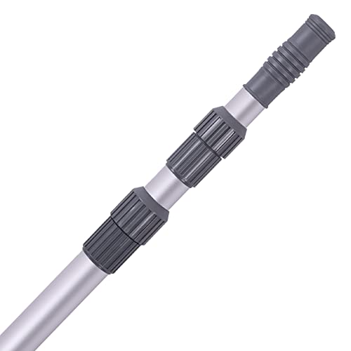 Top 10 Best Telescoping Pole For Pool Reviews & Buying Guide Katynel