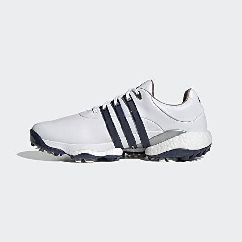 Adidas GV7247 Men'S Tour360 22 Golf Shoes thumb #7