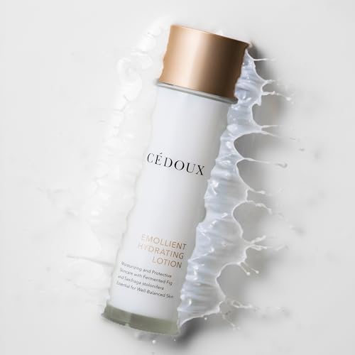 ꂽ~N̂悤ȈHbyϐzCEDOUX ZhD - EH [V - bێ  - Au` C`WNʎ yGLX iCAVA~h q   Ƃ 邨b GGg nCh[eBO [Vi1