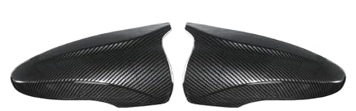 TCh~[Jo[ ƌ݊̂WFb^MK6p ƌ݊̂pT[gB7p ƌ݊̂VbRp ƌ݊̂r[gp obN~[