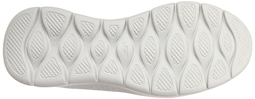 Image of Skechers Men Go Walk Flex Walking Shoes