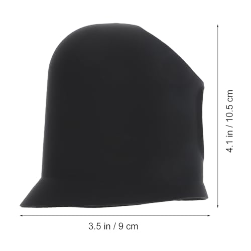 Protector para cámara de seguridad funda de silicona monitor de vigilancia 2