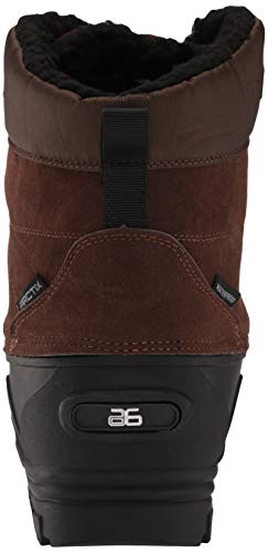 Arctix Men's Half Pipe Winter Boot3