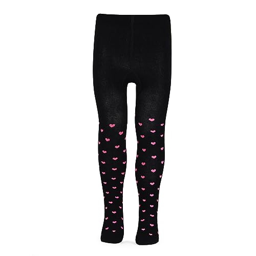 Image of Bonjour Skinny Tights For Baby Girls & Baby Boys