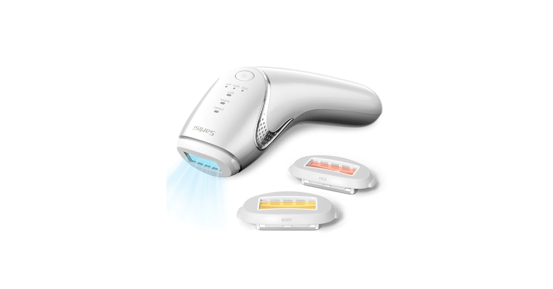 31839ThIGRL.jpg_BO30,255,255,