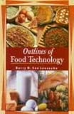 Photo Gallery outlines of food technology Photo Gallery outlines of food technology