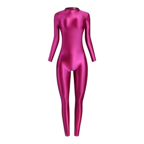 [MJINM] nClbNSgMX^Cc wt@Xi[ I^[h LkȂ Xgb`f  ڗ[XNC[ Ly[K[ p[eB[ V̑ RXvߑ (bhp[v,XL)