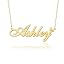 Als Gold-Ashley