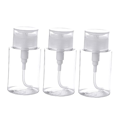 TOVINANNA 3 XNCY{g petg alcohol vbV_E|v s ̃bN\ȃ|v |v {g ybg