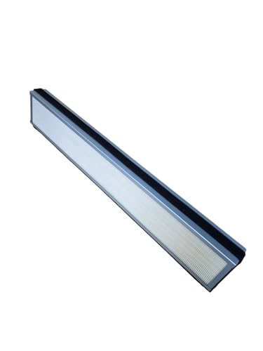 BANGTE 360260A2 LrGAtB^[ (AF55774AWP10005AP750025) P[X IH Combine 5140 5150 6140 6150 7140 7150 7240 7250 8240 8250 82600B 92